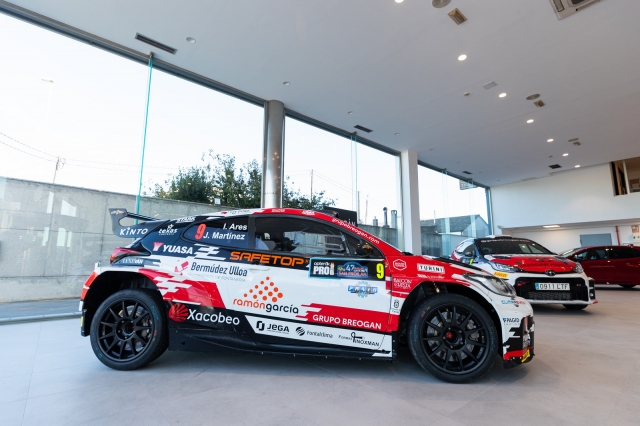 AresRacing_Sanfro25 (3)